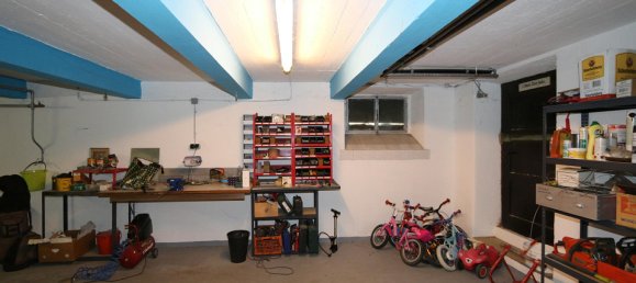 9 rooms House in Paternion, Austria No. 82128 24