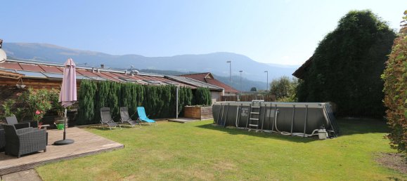 9 rooms House in Paternion, Austria No. 82128 3