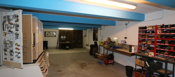 9 rooms House in Paternion, Austria No. 82128 25