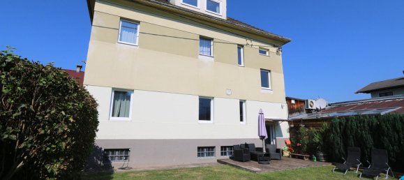 9 rooms House in Paternion, Austria No. 82128 2