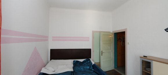 9 rooms House in Paternion, Austria No. 82128 6