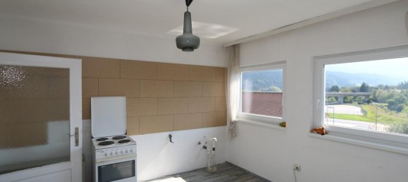 9 rooms House in Paternion, Austria No. 82128 18