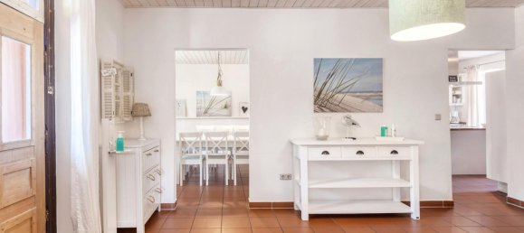 Ферма с 9 спальнями в Штаде, Германия № 221638 20