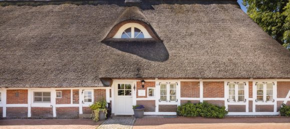 Ферма с 9 спальнями в Штаде, Германия № 221638 3