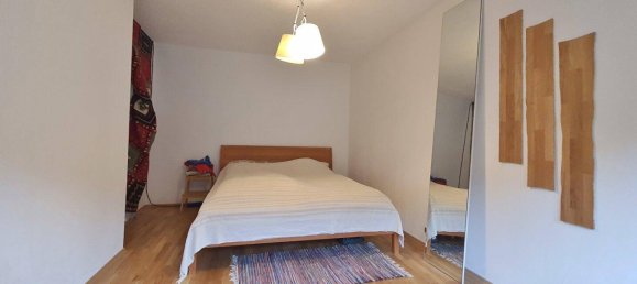 2غرفة شقة في Penzing, Austria رقم 25191 3