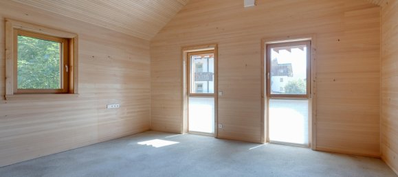 4 chambres Maison à Leutasch, Austria No. 77065 17