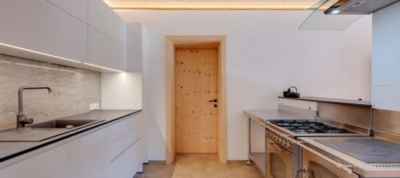 4 chambres Maison à Leutasch, Austria No. 77065 8