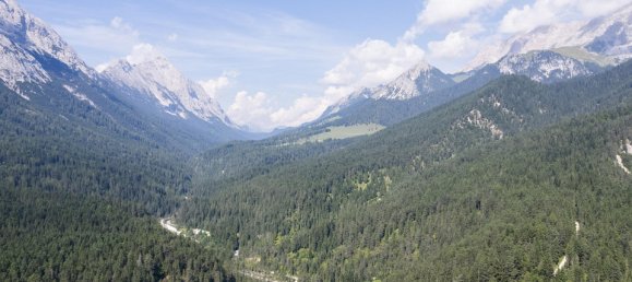 4 chambres Maison à Leutasch, Austria No. 77065 25