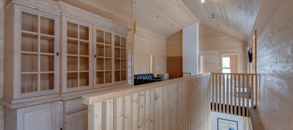 4 chambres Maison à Leutasch, Austria No. 77065 12