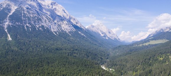 4 chambres Maison à Leutasch, Austria No. 77065 27