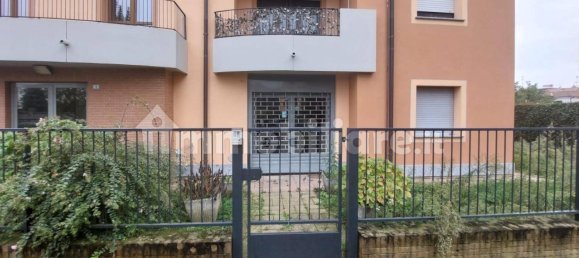 Коммерческая недвижимость 142м² в Аббиатеграссо, Италия № 310893 2