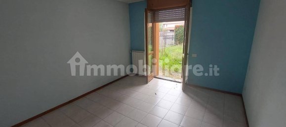 Коммерческая недвижимость 142м² в Аббиатеграссо, Италия № 310893 17