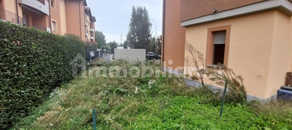 Коммерческая недвижимость 142м² в Аббиатеграссо, Италия № 310893 6