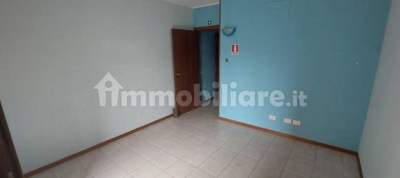 Коммерческая недвижимость 142м² в Аббиатеграссо, Италия № 310893 16