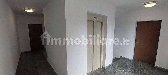 Коммерческая недвижимость 142м² в Аббиатеграссо, Италия № 310893 8