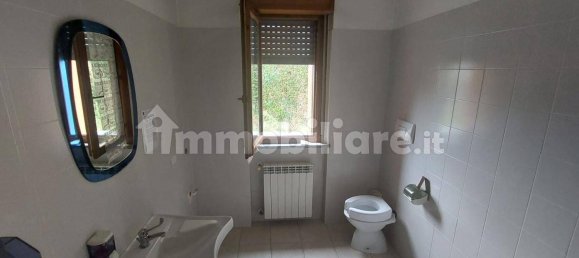 Коммерческая недвижимость 142м² в Аббиатеграссо, Италия № 310893 15