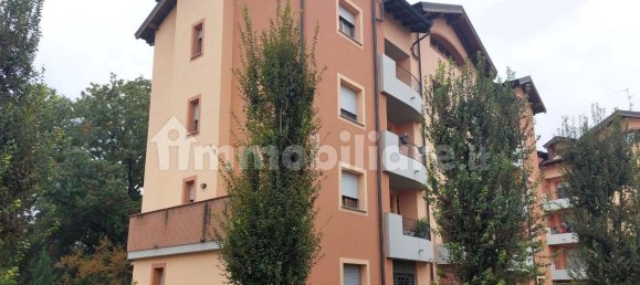 Коммерческая недвижимость 142м² в Аббиатеграссо, Италия № 310893 3