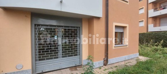 Коммерческая недвижимость 142м² в Аббиатеграссо, Италия № 310893 7