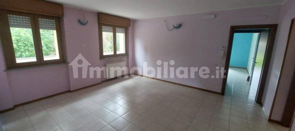 Коммерческая недвижимость 142м² в Аббиатеграссо, Италия № 310893 21