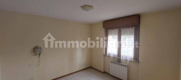 Коммерческая недвижимость 142м² в Аббиатеграссо, Италия № 310893 19