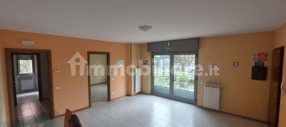 Коммерческая недвижимость 142м² в Аббиатеграссо, Италия № 310893 20