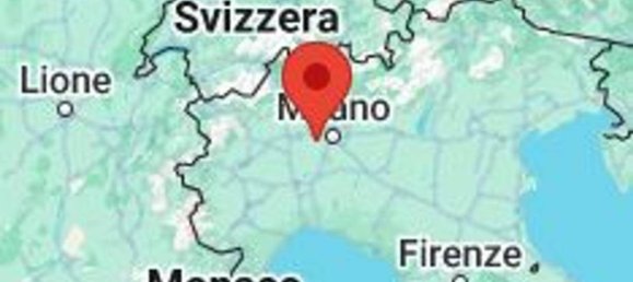 Коммерческая недвижимость 142м² в Аббиатеграссо, Италия № 310893 5