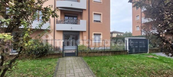 Коммерческая недвижимость 142м² в Аббиатеграссо, Италия № 310893 11