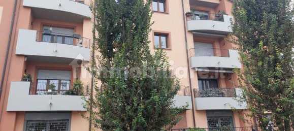 Коммерческая недвижимость 142м² в Аббиатеграссо, Италия № 310893 12