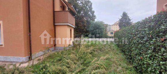 Коммерческая недвижимость 142м² в Аббиатеграссо, Италия № 310893 10