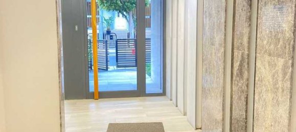 3 غرف نوم شقة في Mesa Geitonia, Cyprus رقم 21259 2