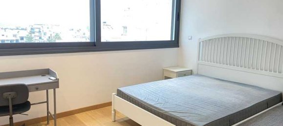 3 غرف نوم شقة في Mesa Geitonia, Cyprus رقم 21259 10