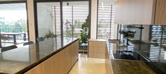 3 غرف نوم شقة في Mesa Geitonia, Cyprus رقم 21259 9