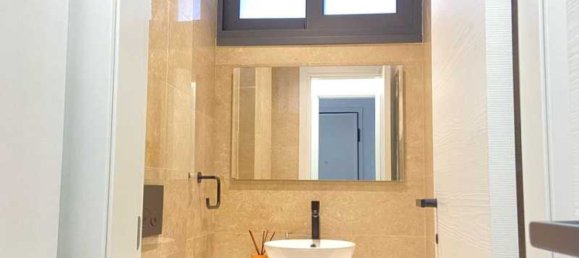 3 غرف نوم شقة في Mesa Geitonia, Cyprus رقم 21259 5