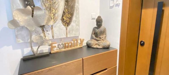 3 غرف نوم شقة في Mesa Geitonia, Cyprus رقم 21259 4