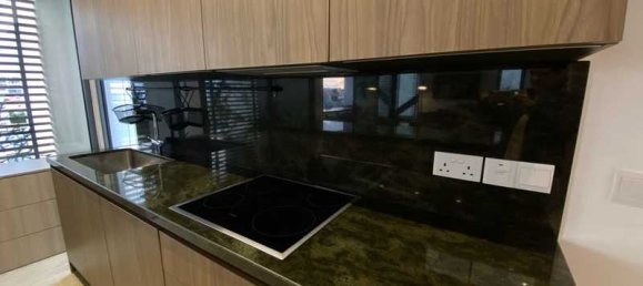 3 غرف نوم شقة في Mesa Geitonia, Cyprus رقم 21259 7