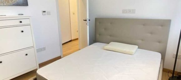 3 غرف نوم شقة في Mesa Geitonia, Cyprus رقم 21259 3