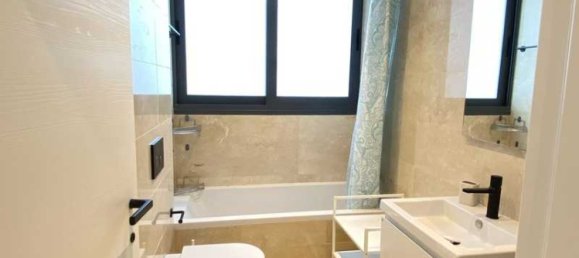 3 غرف نوم شقة في Mesa Geitonia, Cyprus رقم 21259 11