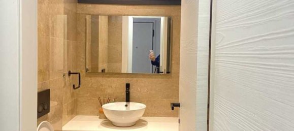 3 غرف نوم شقة في Mesa Geitonia, Cyprus رقم 21259 6