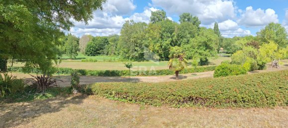 4 bedrooms House in Charente, France No. 277496 5