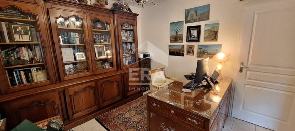 4 bedrooms House in Charente, France No. 277496 12