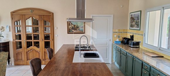 4 bedrooms House in Charente, France No. 277496 7