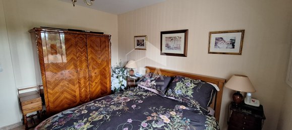 4 bedrooms House in Charente, France No. 277496 13