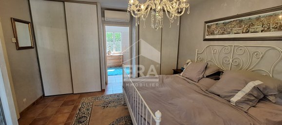 4 bedrooms House in Charente, France No. 277496 10