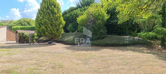 4 bedrooms House in Charente, France No. 277496 2