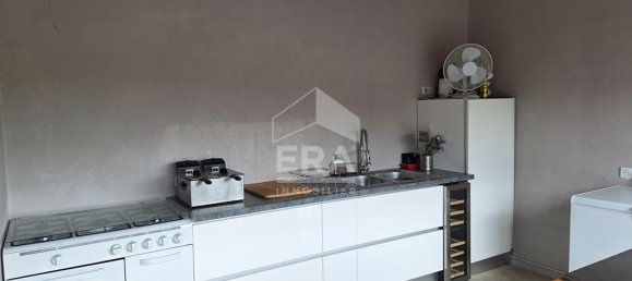 4 bedrooms House in Charente, France No. 277496 15