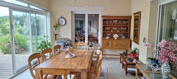 4 bedrooms House in Charente, France No. 277496 14