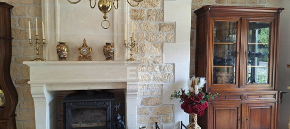 4 bedrooms House in Charente, France No. 277496 9