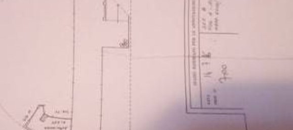 200m² Commercial property in Senigallia, Italy No. 158988 7