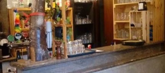 200m² Commercial property in Senigallia, Italy No. 158988 4