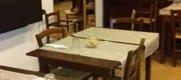 200m² Commercial property in Senigallia, Italy No. 158988 9